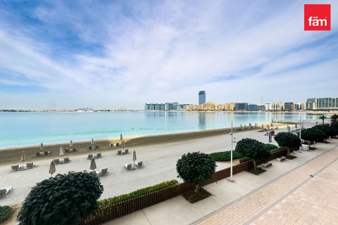 Appartement à Dubai Harbour, Dubai, 2 chambres, 144 m², № 77065 - photo 17