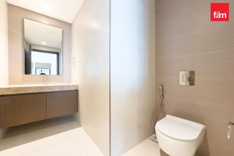 Appartement à Dubai Harbour, Dubai, 2 chambres, 144 m², № 77065 - photo 22