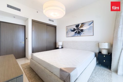 Appartement à Dubai Harbour, Dubai, 2 chambres, 144 m², № 77065 - photo 15