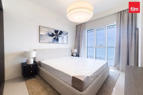 Appartement à Dubai Harbour, Dubai, 2 chambres, 144 m², № 77065 - photo 12