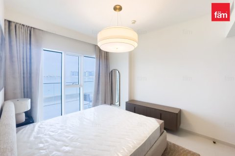 Appartement à Dubai Harbour, Dubai, 2 chambres, 144 m², № 77065 - photo 21