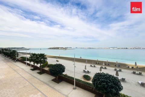 Appartement à Dubai Harbour, Dubai, 2 chambres, 144 m², № 77065 - photo 16