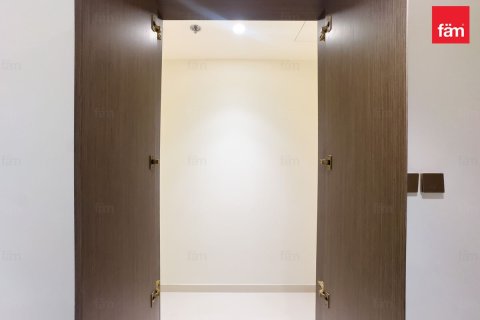 Appartement à Dubai Harbour, Dubai, 2 chambres, 144 m², № 77065 - photo 19