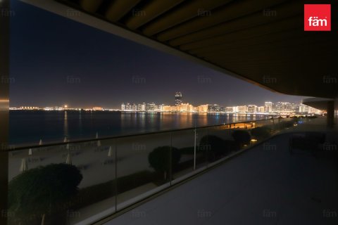 Appartement à Dubai Harbour, Dubai, 2 chambres, 144 m², № 77065 - photo 7