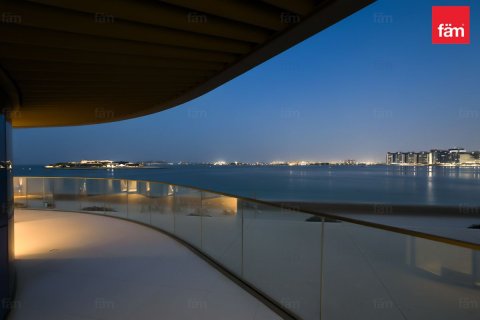 Appartement à Dubai Harbour, Dubai, 2 chambres, 144 m², № 77065 - photo 4