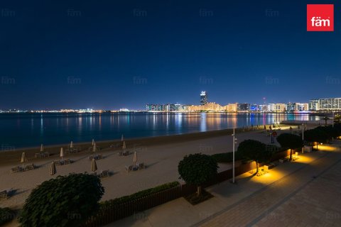 Appartement à Dubai Harbour, Dubai, 2 chambres, 144 m², № 77065 - photo 6