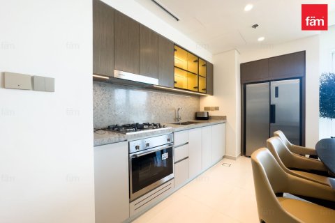 Appartement à Dubai Harbour, Dubai, 2 chambres, 144 m², № 77065 - photo 18