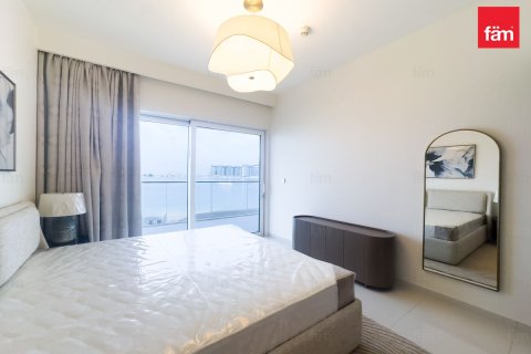 Appartement à Dubai Harbour, Dubai, 2 chambres, 144 m², № 77065 - photo 14