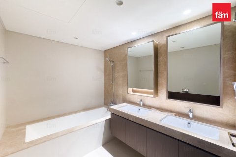 Appartement à Dubai Harbour, Dubai, 2 chambres, 144 m², № 77065 - photo 10