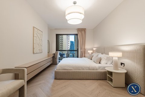 Apartment in Murjan, Jumeirah Beach Residence, Dubai studio, 66 sq.m. № 45897 - photo 7