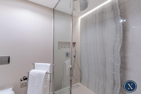 Apartment in Murjan, Jumeirah Beach Residence, Dubai studio, 66 sq.m. № 45897 - photo 10