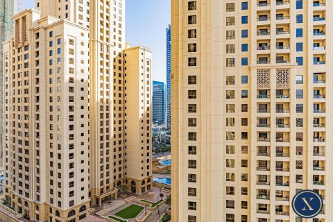 Apartment in Murjan, Jumeirah Beach Residence, Dubai studio, 66 sq.m. № 45897 - photo 12
