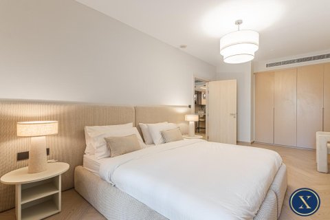 Apartment in Murjan, Jumeirah Beach Residence, Dubai studio, 66 sq.m. № 45897 - photo 8