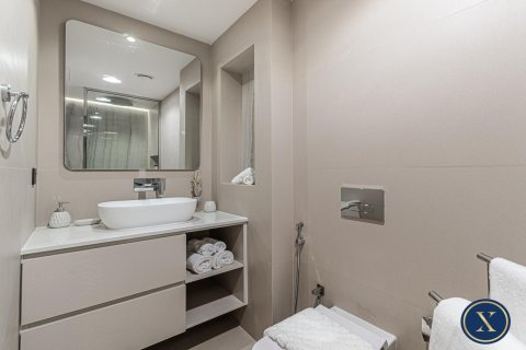 Apartment in Murjan, Jumeirah Beach Residence, Dubai studio, 66 sq.m. № 45897 - photo 9