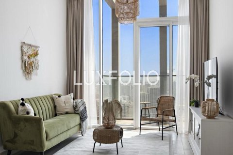 Apartment in Bloom Towers, Jumeirah Village Circle, Dubai 1 bedroom, 69 sq.m. № 45895 - photo 3