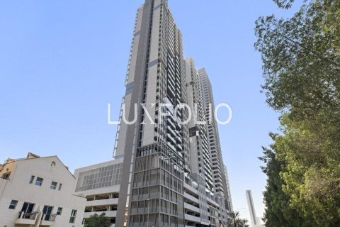 Apartment in Bloom Towers, Jumeirah Village Circle, Dubai 1 bedroom, 69 sq.m. № 45895 - photo 11