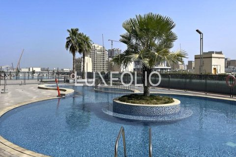 Apartment in Bloom Towers, Jumeirah Village Circle, Dubai 1 bedroom, 69 sq.m. № 45895 - photo 14