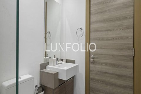 Apartment in Bloom Towers, Jumeirah Village Circle, Dubai 1 bedroom, 69 sq.m. № 45895 - photo 8