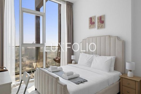 Apartment in Bloom Towers, Jumeirah Village Circle, Dubai 1 bedroom, 69 sq.m. № 45895 - photo 9
