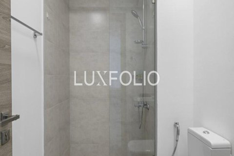 Apartment in Bloom Towers, Jumeirah Village Circle, Dubai 1 bedroom, 69 sq.m. № 45895 - photo 7