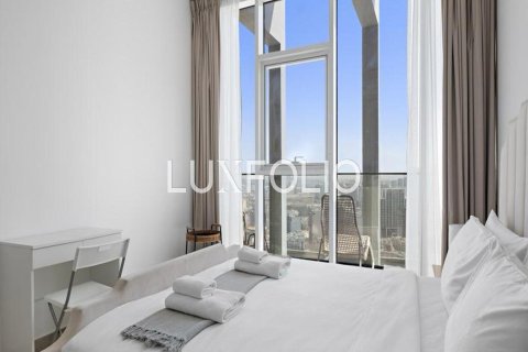 Apartment in Bloom Towers, Jumeirah Village Circle, Dubai 1 bedroom, 69 sq.m. № 45895 - photo 15