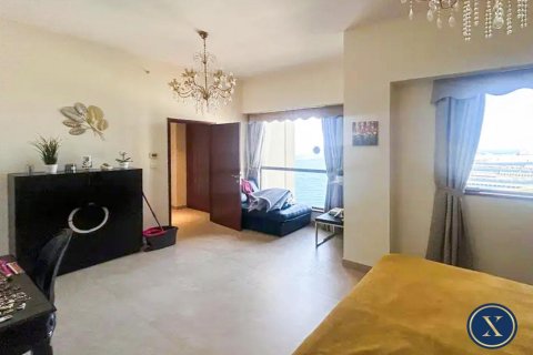Appartement à Sadaf, Jumeirah Beach Residence, Dubai, 2 chambres, 132 m², № 45901 - photo 9