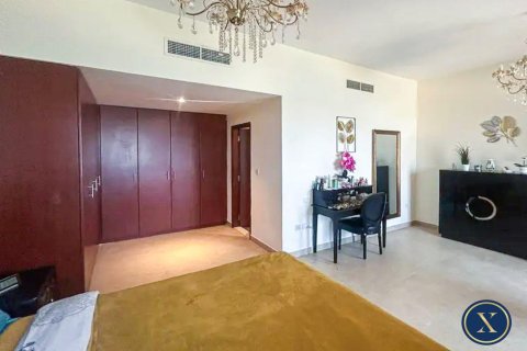 Appartement à Sadaf, Jumeirah Beach Residence, Dubai, 2 chambres, 132 m², № 45901 - photo 6
