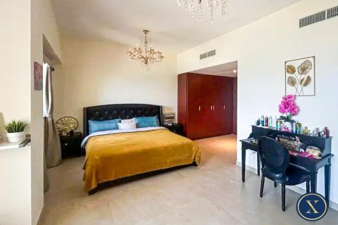 Appartement à Sadaf, Jumeirah Beach Residence, Dubai, 2 chambres, 132 m², № 45901 - photo 7