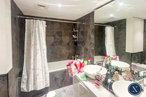 Appartement à Sadaf, Jumeirah Beach Residence, Dubai, 2 chambres, 132 m², № 45901 - photo 8