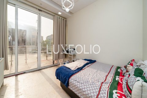 Villa à Jumeirah Village Circle, Dubai, 5 chambres, 545 m², № 45896 - photo 10
