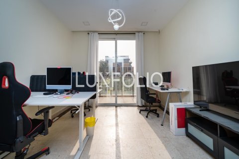 Villa à Jumeirah Village Circle, Dubai, 5 chambres, 545 m², № 45896 - photo 15