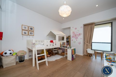 Apartamento en Rimal, Jumeirah Beach Residence, Dubai, 3 dormitorios, 228 m², № 45898 - foto 12