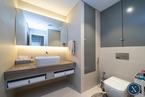Apartamento en Rimal, Jumeirah Beach Residence, Dubai, 3 dormitorios, 228 m², № 45898 - foto 14