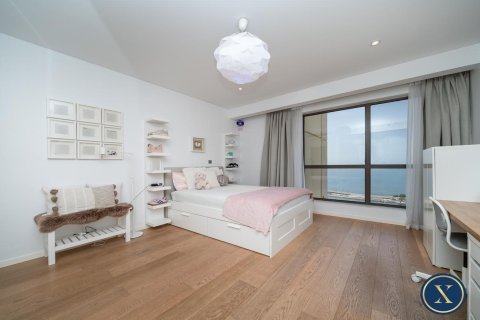 Apartamento en Rimal, Jumeirah Beach Residence, Dubai, 3 dormitorios, 228 m², № 45898 - foto 8