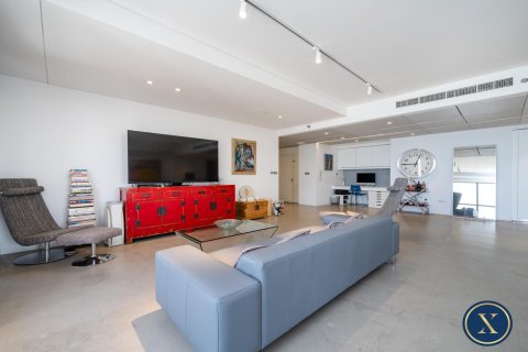 Apartamento en Rimal, Jumeirah Beach Residence, Dubai, 3 dormitorios, 228 m², № 45898 - foto 16