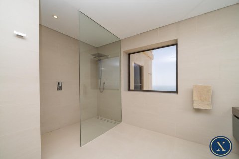 Apartamento en Rimal, Jumeirah Beach Residence, Dubai, 3 dormitorios, 228 m², № 45898 - foto 10