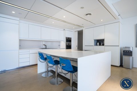 Apartamento en Rimal, Jumeirah Beach Residence, Dubai, 3 dormitorios, 228 m², № 45898 - foto 3