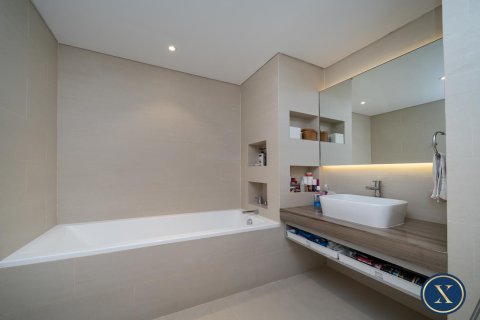Apartamento en Rimal, Jumeirah Beach Residence, Dubai, 3 dormitorios, 228 m², № 45898 - foto 9