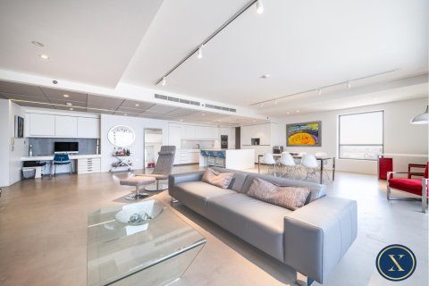 Apartamento en Rimal, Jumeirah Beach Residence, Dubai, 3 dormitorios, 228 m², № 45898 - foto 17