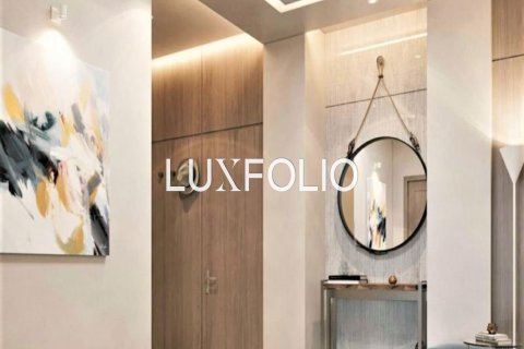 Villa à Dubai South (Dubai World Central), Dubai, 5 chambres, 396 m², № 45899 - photo 10