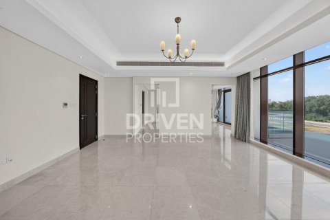 Villa in Meydan, Dubai 6 bedrooms, 554.82 sq.m. № 129563 - photo 27