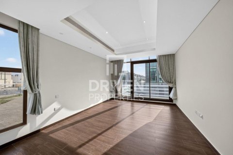 Villa in Meydan, Dubai 6 bedrooms, 554.82 sq.m. № 129563 - photo 26