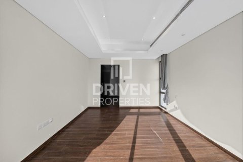 Villa in Meydan, Dubai 6 bedrooms, 554.82 sq.m. № 129563 - photo 25