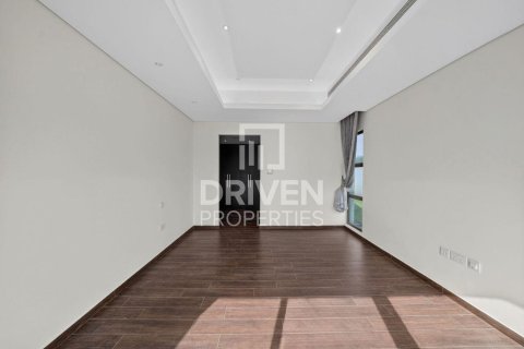 Villa in Meydan, Dubai 6 bedrooms, 554.82 sq.m. № 129563 - photo 28