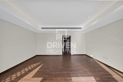 Villa in Meydan, Dubai 6 bedrooms, 554.82 sq.m. № 129563 - photo 10