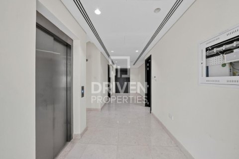 Villa in Meydan, Dubai 6 bedrooms, 554.82 sq.m. № 129563 - photo 6