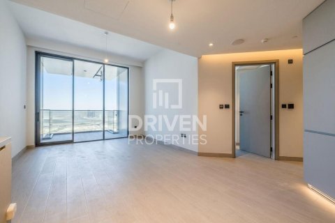 Apartment in Business Bay, Dubai 1 bedroom, 66.33 sq.m. № 129561