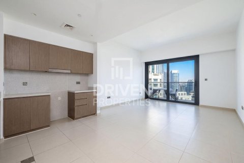 Apartment in Opera District, Downtown Dubai (Downtown Burj Dubai), Dubai 2 bedrooms, 112.78 sq.m. № 129562