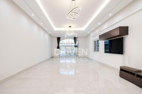 Appartement à Dubai Festival City, Dubai, 3 chambres, 420.01 m², № 129570
