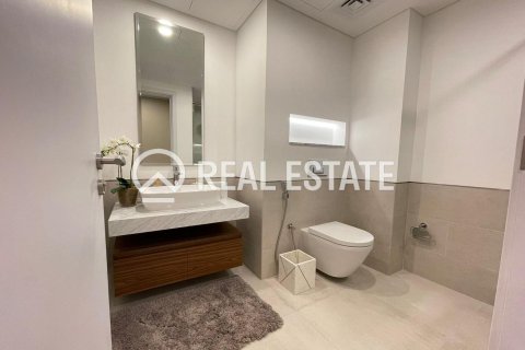 Снять в аренду квартиру в Madinat Jumeirah Living, Умм-Сукейм, Дубай: 1 спальня, 72м², № 38311 - фото 6